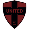 Assyriska United IK
