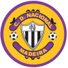 CLB Nacional