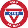 KFUM Oslo