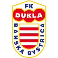 Dukla Banska Bystrica