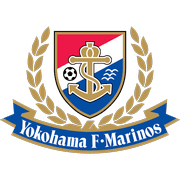 横浜 F・マリノス