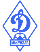 Dynamo Makhachkala