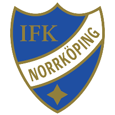 Norrkoping Nữ