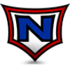 UMF Njardvik