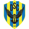 Duhok SC