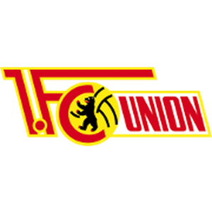 Union Berlin Women