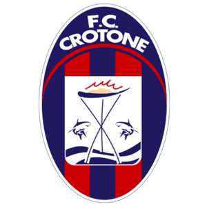 Câu lạc bộ bóng đá Crotone