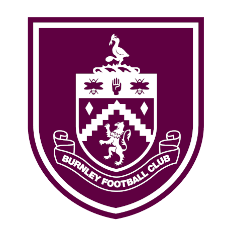 sub-21. Burnley (21)