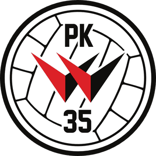 PK-35 반타아