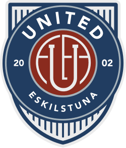 Eskilstuna United Women
