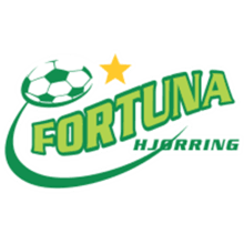 Фортуна Йёрринг (жен)