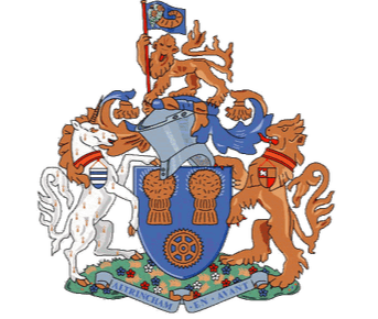 Altrincham