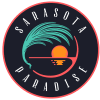 Paraíso de Sarasota