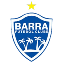 바라 FC