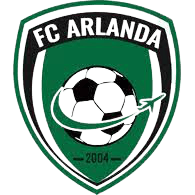 FC アルランダ