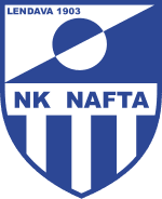 NK Nafta 1903