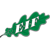 エケナス IF
