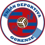 UD Ourense