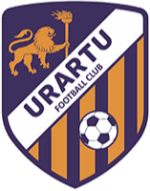 Urartu