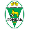 FC Gomel B