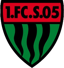 Schweinfurt 05 FC