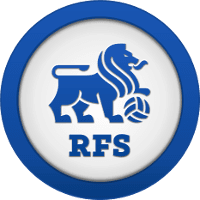 Escuela de Fútbol de Riga