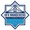 HFX 원더러스 FC