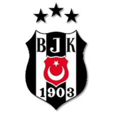 Besiktas JK