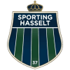 Sporting Hasselt