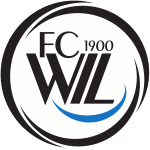 Wil