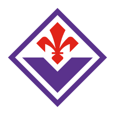 Fiorentina