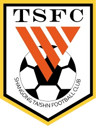 Shandong Luneng Taishan