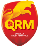 Quevilly
