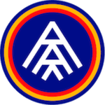 アンドラ CF