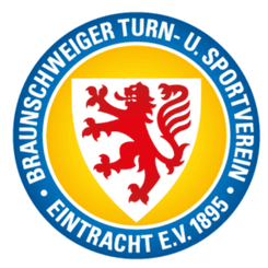 Eintracht Braunschweig