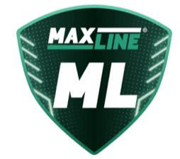 Maxline Rogachev