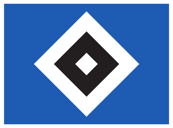 Hamburger SV(w)
