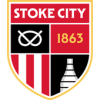 Stoke City U21