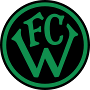 CLB Wacker