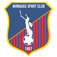 Monagas SC