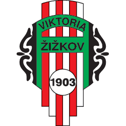 Виктория Жижков