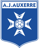 AJ Auxerre
