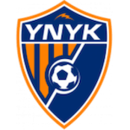Yunnan Yukun