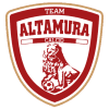 Team Altamura
