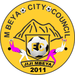 Kota Mbeya