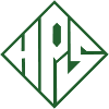 Hps 우먼