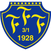 ファルケンベリ