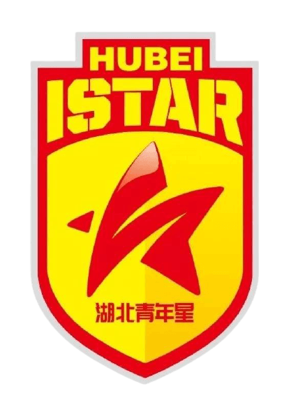 湖北之星