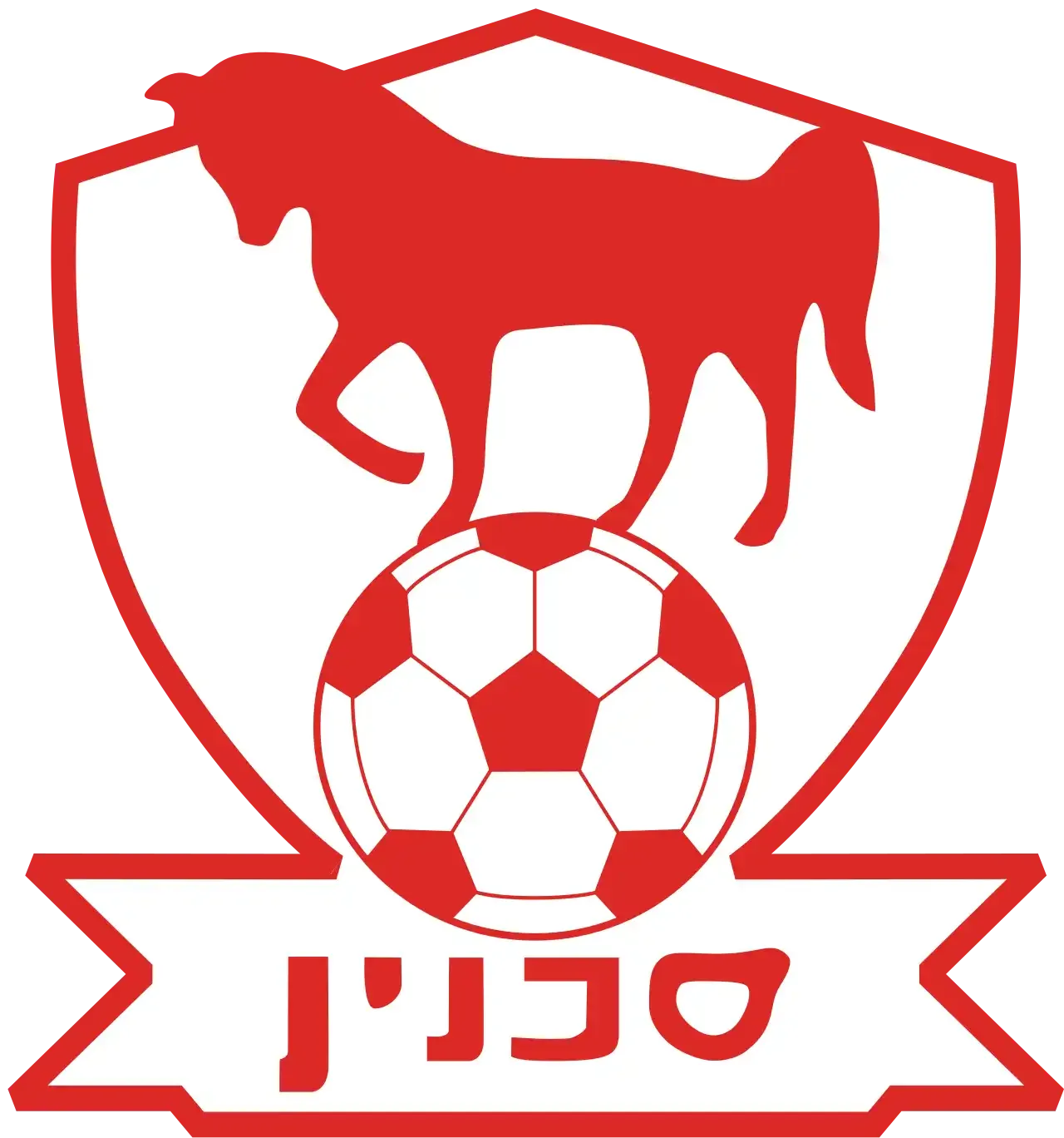 Hapoel Bnei Sakhnin FC