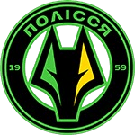 Polissya Zhytomyr